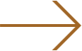 Arrow Left