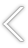 Arrow Left